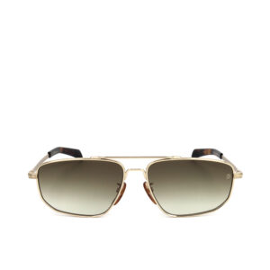 Gafas de Sol David Beckham 7049/G/S - 145 mm Elegancia y Estilo
