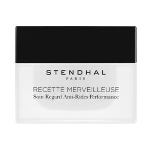 Stendhal Recette Merveilleuse: Sérum Contorno de Ojos Antienvejecimiento 10 ml