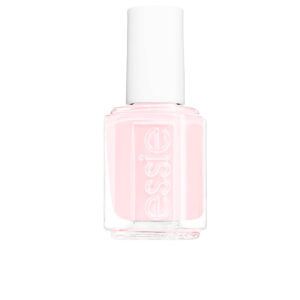 Essie Esmalte de Uñas #389 Peak Show - Brillo Inigualable 13.5 ml