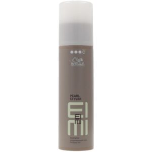 Wella Professionals EIMI Pearl Styler: Brillo y Control 100 ml
