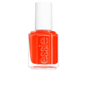 Essie Esmalte de Uñas #67 - Encuentro al Atardecer