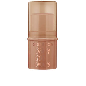 "Essence Bronceador en Barra 'Baby Got Bronze' - #10 Radiance 5,5 g"