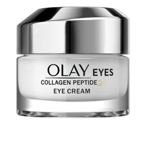 Olay Regenerist Colágeno Peptide24 Crema Contorno de Ojos (15 ml)