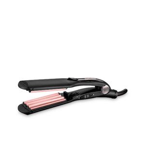 Babyliss Plancha Crimper 2165CE de 35 mm para Ondas Perfectas