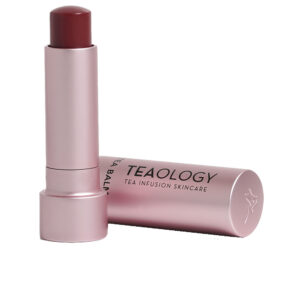 Teaology Berry Bliss Lip Balm