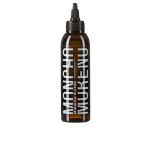 Moncho Moreno Miracle Water: Tratamiento Iluminador Intensivo 150 ml