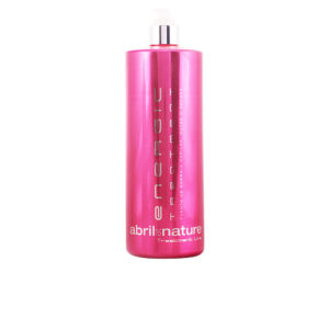 Abril Et Nature Mascarilla Energizante 1000 ml