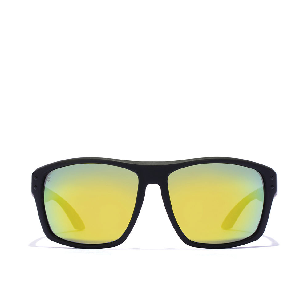 Gafas de Sol BOLD Polarizadas Northweek edición #Black Acid