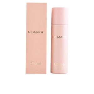 Desodorante Vaporizador NOMADE de Chloe - Fresh Essence 100 ml