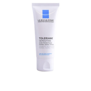 La Roche Posay Toleriane Sensitive - Hidratación Calmante 40 ml