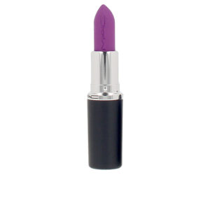 MAC Lipstick Mate #Everybody's Heroine - 3,5 g sofisticados