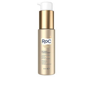 Roc Sérum Avanzado de Retinol Corrector de Arrugas 30 ml
