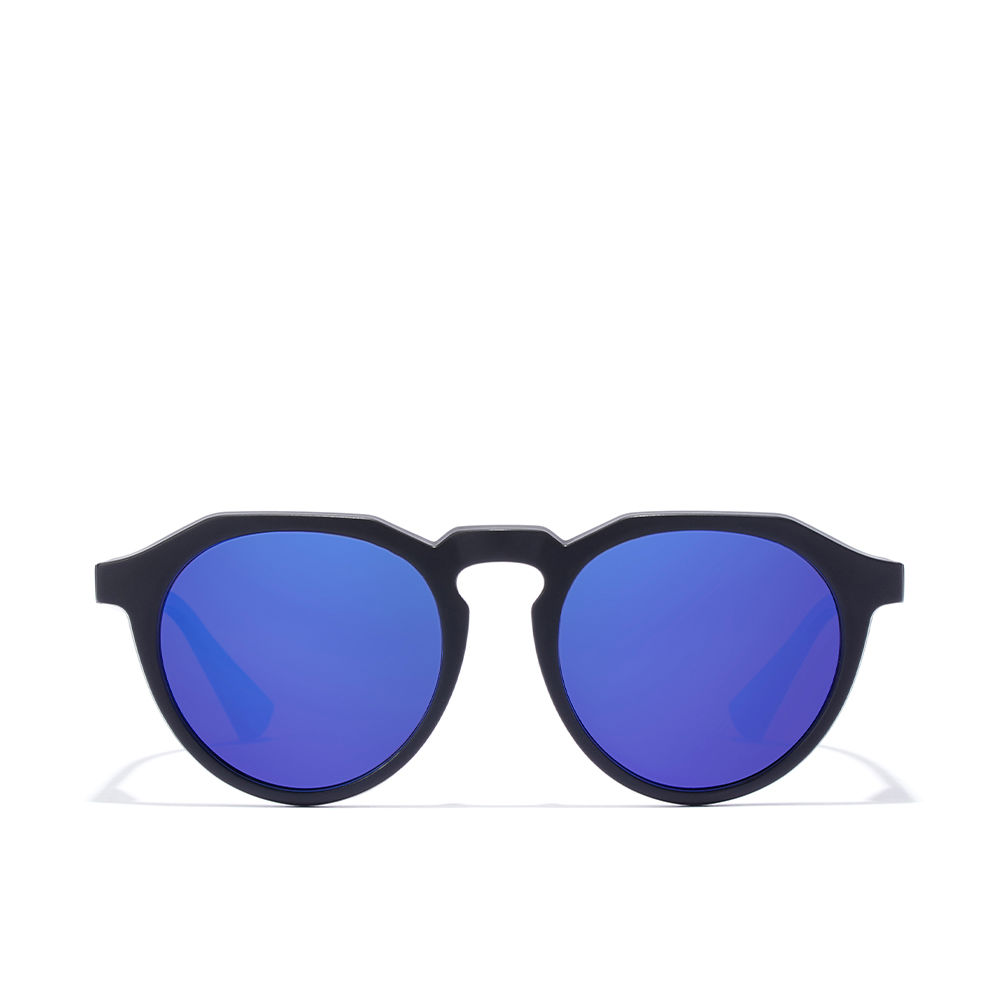 Hawkers Warwick RAW Polarized - Gafas de Sol Black Sky 1 Unidad