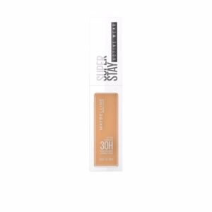 Maybelline SUPERSTAY Activewear 30h Corrector #30 Honey - Cobertura Larga Duración para un Look Perfecto