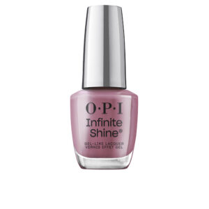 OPI INFINITE SHINE Esmalte de Uñas Gel Impacto Duradero #Times Infinity 15 ml