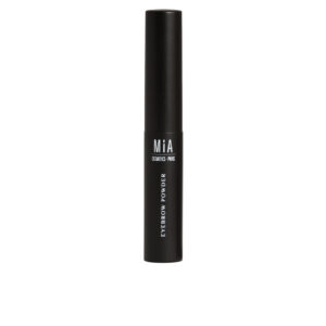 Mia Cosmetics Paris - Polvo para Cejas Infinito 5 ml