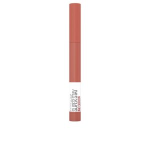 Maybelline SUPERSTAY INK Crayon - #100 Alcance Perfecto