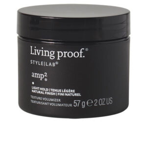 Living Proof STYLE/LAB Amp Texturizador Instantáneo Voluminizador 57 g