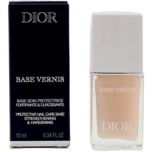 Dior Vernis - Esmalte Base Profesional 1 Unidad
