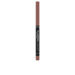 Catrice Plumping Lip Liner #150 Queen Viber - 0,35 g de Volumen y Brillo