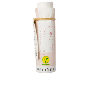 Delisea CORAL VEGAN Essence - Eau Parfum 30 ml