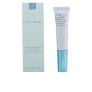 Estée Lauder New Dimension Expert Liquid Tape - 15 ml de Elevación Instantánea