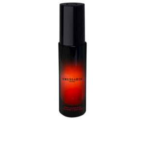Aceite Esencial para Barba y Bigote PRIMO by TRUSSARDI - 50 ml