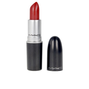 Mac Matte Lipstick - Chili Seduction