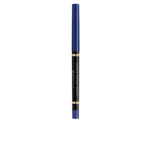 Delineador Automático Khol Kajal #002 Azure - Max Factor 0,35 g