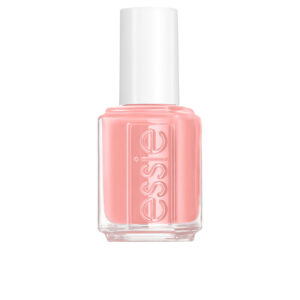 Essie NAIL COLOR #822 - Escape Diurno