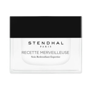 Stendhal RECETTE MERVEILLEUSE: Sérum Redensificante Revitalizante 50 ml