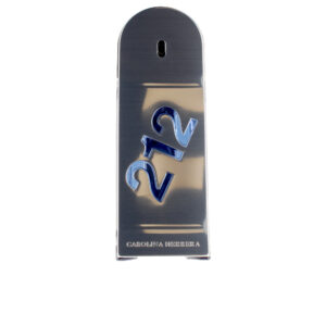 Carolina Herrera 212 MEN HEROES: Eau de Toilette Vaporizer 90 ml - Fragancia Esteemed para el Hombre Moderno