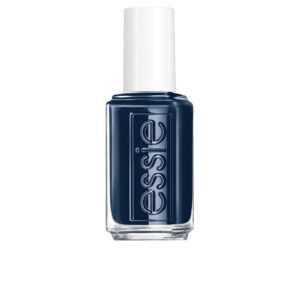 Essie EXPRESSIE Esmalte de Uñas #550 - ¡Siente la Emoción! 10 ml