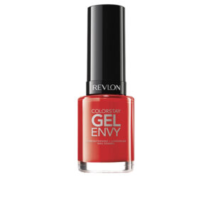 Revlon COLORSTAY Gel Envy Esmalte de Uñas #625 "Suerte" - 11,7 ml