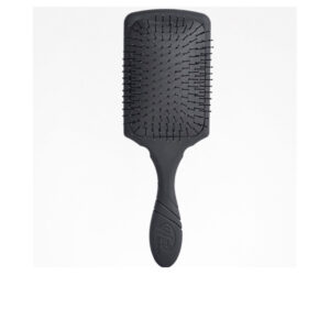 The Wet Brush PRO PADDLE DETANGLER - Negro - 1 Unidad