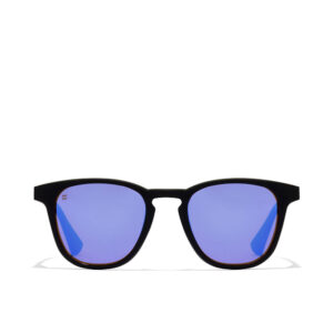 Northweek WALL Gafas Polarizadas #Black Sky - 1 Unidad