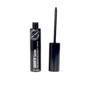 GOSH GROWTH Serum: El Secreto para Pestañas Más Largas - 6 ml