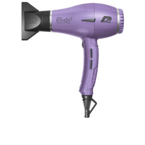 Secador ETHOS #Lila de Parlux - 1 Unidad