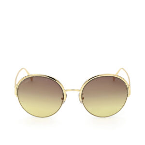 Zapato Tod's TO0359 30F de 140 mm - Elegancia y Comodidad en Cada Paso