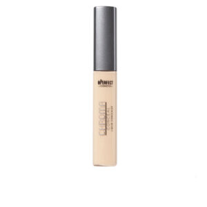 Bperfect Cosmetics CHROMA CONCEAL: Corrector Líquido #N4 Ultra Cubre Imperfecciones 12.5 ml