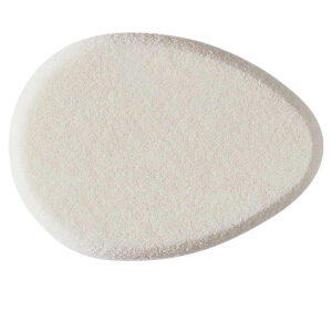 Artdeco Esponja de Maquillaje Ovalada Perfecta