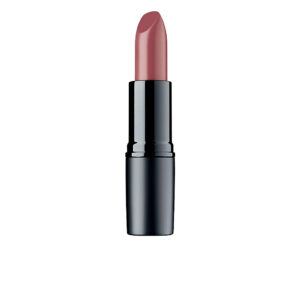 Artdeco Perfect Mat - Labial #179 Rosa Indio Seductor