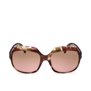 Tod's TO0360 55F - Elegante Zapato de 135 mm