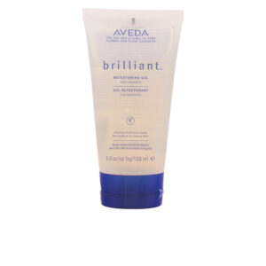 Aveda BRILLIANT Gel de Texturización Renovadora 150 ml