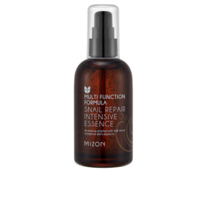 Mizon SNAIL REPAIR Esencia Intensiva 100 ml - Regeneración y Hidratación Profunda