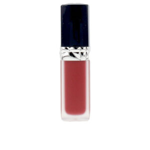 Dior Rouge Forever #959 - Labial Larga Dura 6 ml