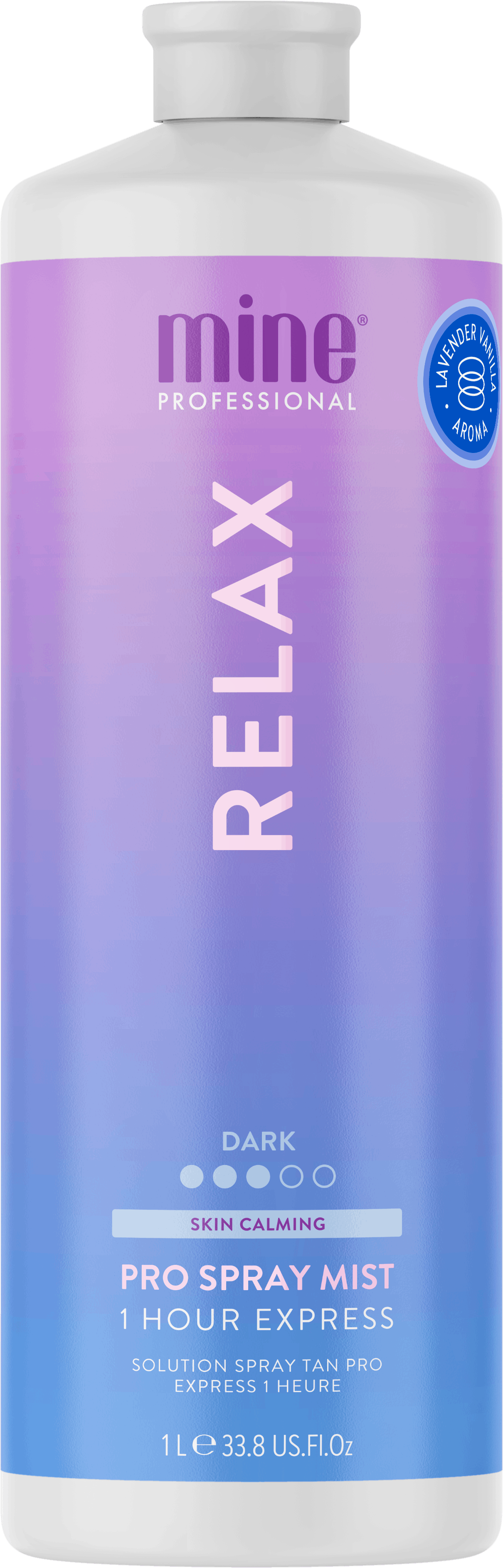 YOUTH DEW - Desodorante Antitranspirante Roll-On 75 ml de Estee Lauder