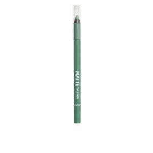 Gosh Delineador de Ojos Mate #011 Alligator - 1,2 g
