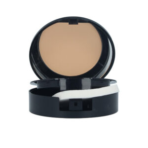 TOLERIANE TEINT MINERAL Corrector Compacto #13 - La Roche-Posay