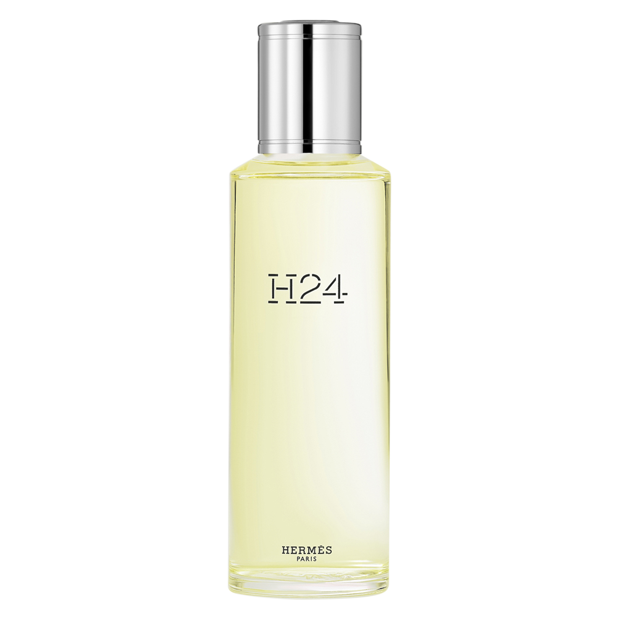 Recarga de Fragancia H24 EDT 125 ml - Hermès